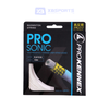 Cước căng vợt Prokennex Sonic Chính Hãng