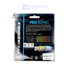 Cước căng vợt Prokennex Sonic Chính Hãng