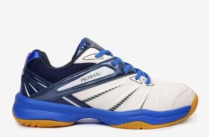 Giày cầu lông Promax 19004 Chính Hãng