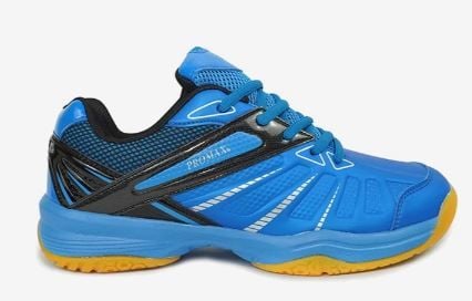 Giày cầu lông Promax 19004 Chính Hãng