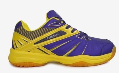 Giày cầu lông Promax 19004 Chính Hãng