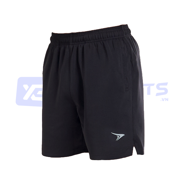 Quần Short Thể Thao Beyono QCL03 Nam