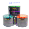 Quấn cán vợt T&T Pro