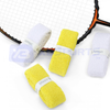 Quấn cán vải Apavi AG110 vỉ
