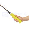 Quấn cán vải Apavi AG110 vỉ
