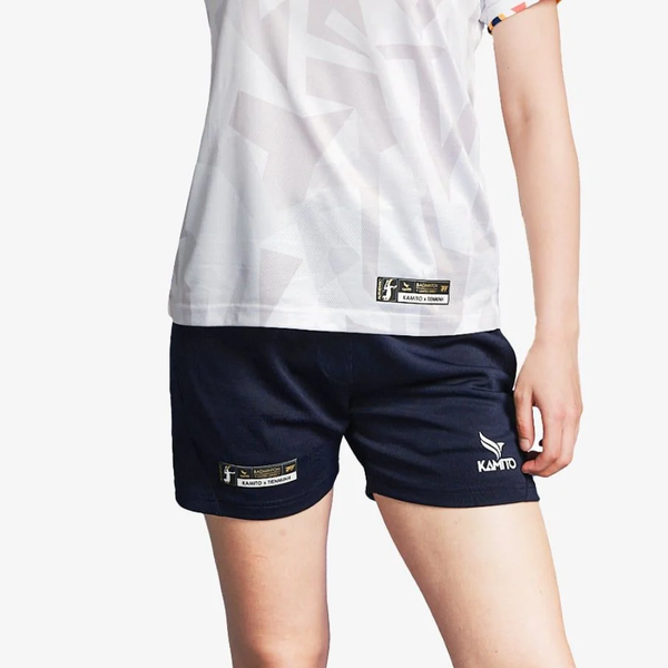 Quần cầu lông TM Legend Nữ