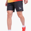 Quần cầu lông Kamito Game shorts Nam