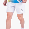 Quần cầu lông Kamito Game shorts Nam