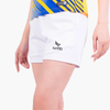 Quần cầu lông Kamito Game shorts Nữ