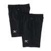 Quần lửng cầu lông Mizuno