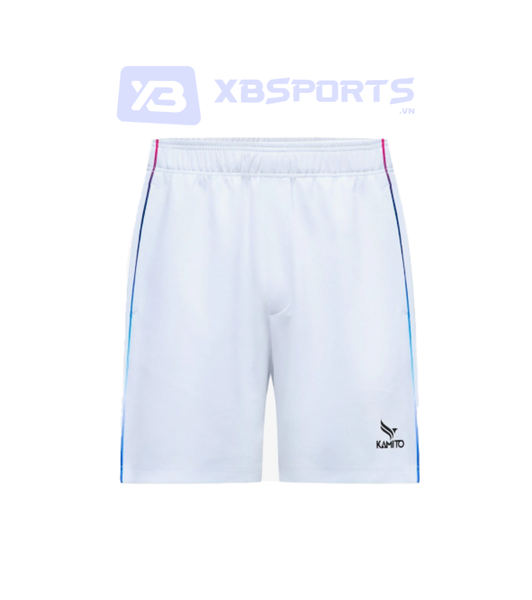 Quần shorts nam Kamito Galaxy 2