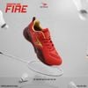 Giày cầu lông Beyono Fire