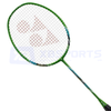 Vợt Cầu Lông Yonex Arcsaber 73 Light Chính Hãng