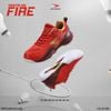 Giày cầu lông Beyono Fire