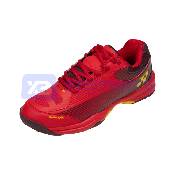 Giày cầu lông Yonex Skill 5 Chính Hãng