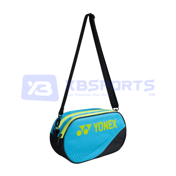 Túi cầu lông Yonex đeo chéo BAG224B0439Z Chính Hãng