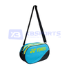 Túi cầu lông Yonex đeo chéo BAG224B0439Z Chính Hãng