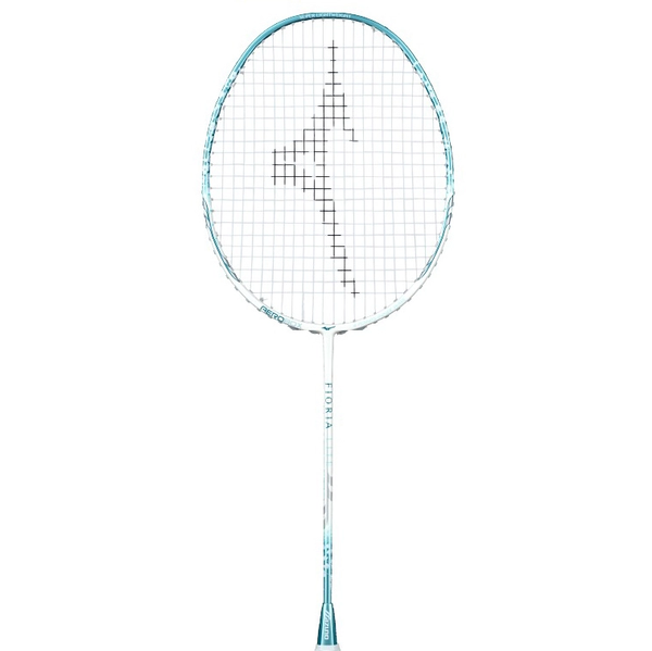 Vợt Cầu Lông Mizuno Fioria Lite Chính Hãng