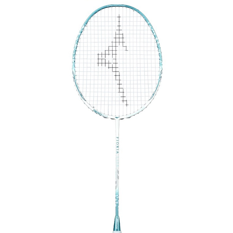 Vợt Cầu Lông Mizuno Fioria Lite Chính Hãng