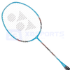 Vợt Cầu Lông Yonex Arcsaber 73 Light Chính Hãng