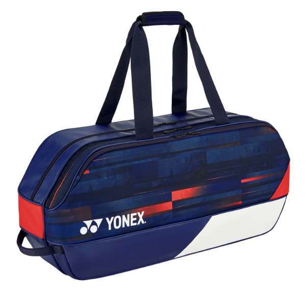 Bao vợt cầu lông Yonex BA31