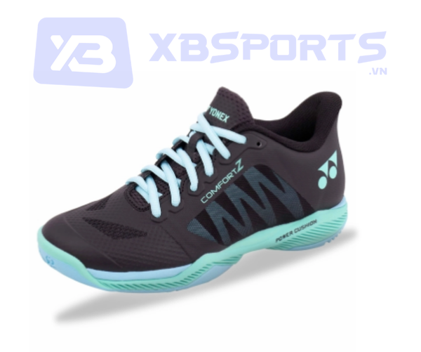 Giày Cầu Lông Yonex Comfort Z3 Men Chính Hãng