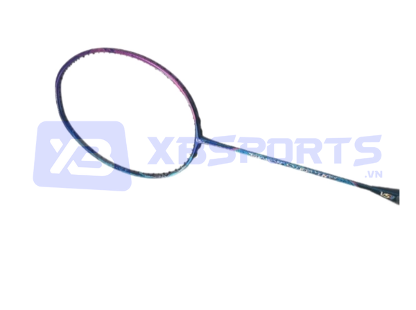 SET Vợt Cầu Lông VS Dragon Subduing