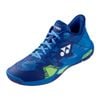 Giày Cầu Lông Yonex Eclipsion Z3 Men (KBH)