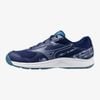 Giày cầu lông Mizuno Sky Blaster 4