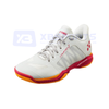 Giày cầu lông Yonex Power Cushion Comfort Z3 2025 Chính Hãng