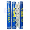 Ống Cầu Lông VBCS