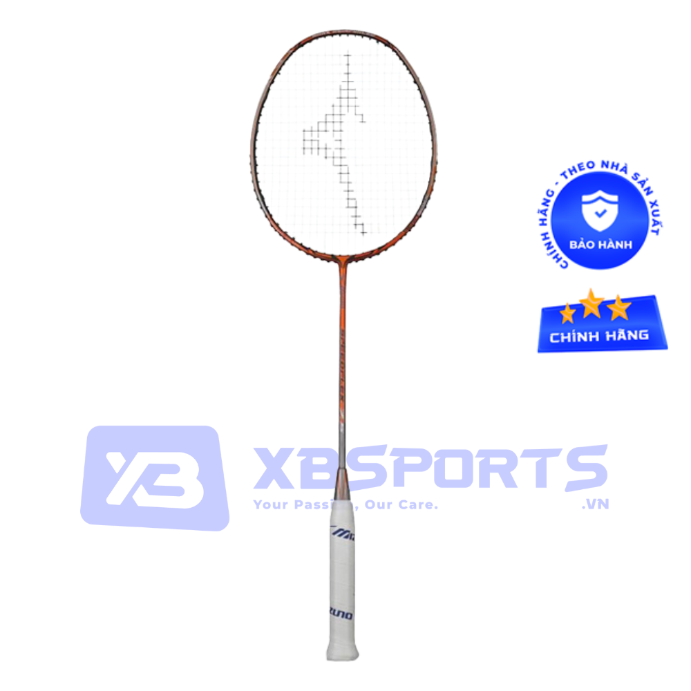 Mizuno speedflex 7.5 discount