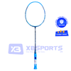 Vợt Cầu Lông Mizuno Speedflex 7.7 Chính Hãng
