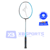 Vợt Cầu Lông Mizuno Speedflex 9.1 Chính Hãng
