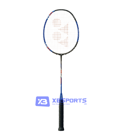 Vợt Cầu Lông Yonex Astrox 3 DG ST Chính hãng