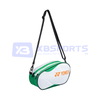 Túi cầu lông Yonex đeo chéo Mini BT6 Sling Bag Chính Hãng