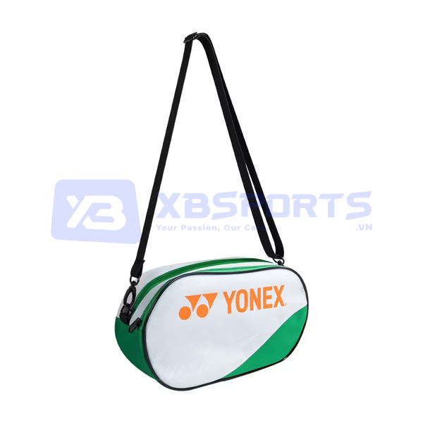 Túi cầu lông Yonex đeo chéo BAG224B0439Z Chính Hãng