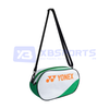Túi cầu lông Yonex đeo chéo BAG224B0439Z Chính Hãng