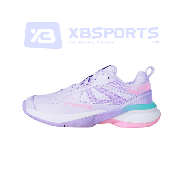 Giày cầu lông Victor A610IV (KBH)