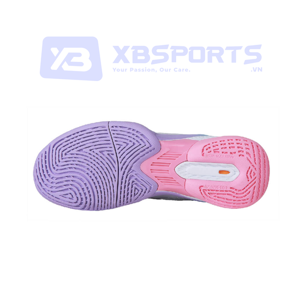 Giày cầu lông Victor A610IV (KBH)