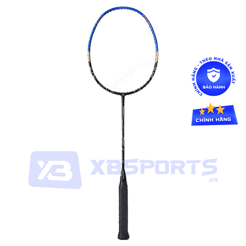 Vợt Cầu Lông Kumpoo T99 Chính Hãng