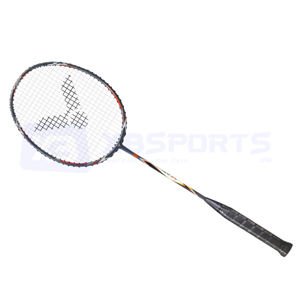 Vợt cầu lông Victor Auraspeed 100X Chính Hãng