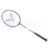 Vợt cầu lông Victor Auraspeed 100X Chính Hãng