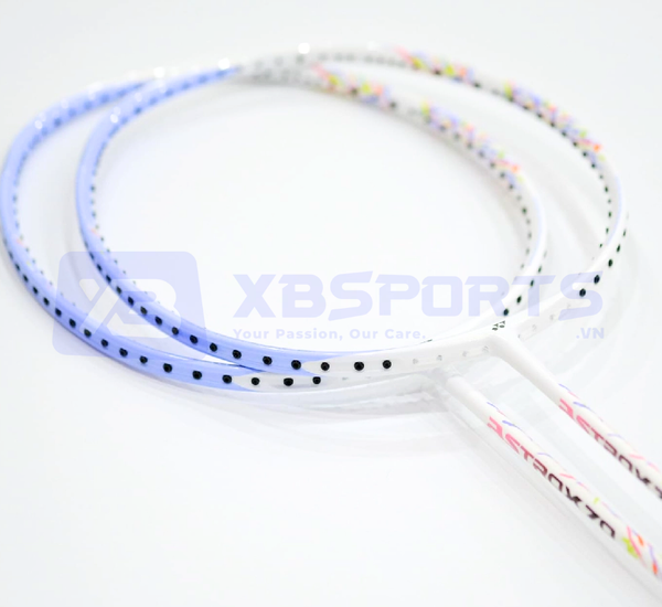 Vợt Cầu Lông Yonex Astrox 70 Chính Hãng