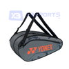 Bao vợt cầu lông Yonex BAG2326T01B6