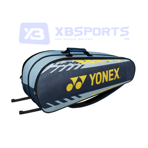 Bao vợt cầu lông YonexBAG2326T2RB6