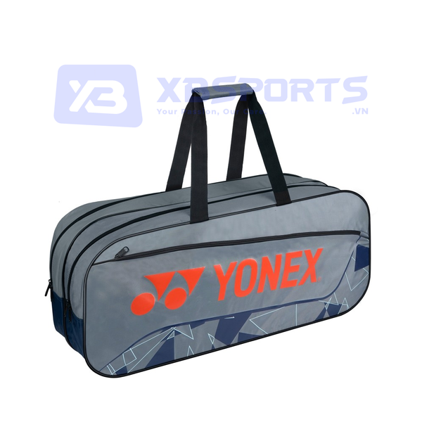 Bao vợt cầu lông YonexBAG2331T01TB