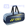 Bao vợt cầu lông Yonex BAG2331T02TB
