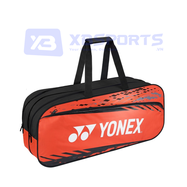 Bao vợt cầu lông Yonex BAG2331T02TB