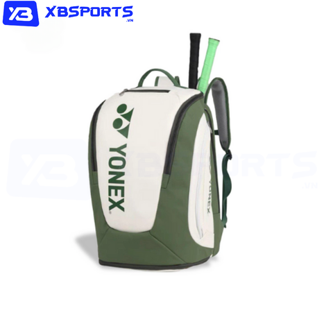Balo cầu lông Yonex BA92012MEX
